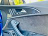 USED 2016 16 AUDI RS6 AVANT 4.0 RS6 PERFORMANCE AVANT TFSI QUATTRO 5d 597 BHP  