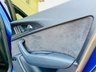 USED 2016 16 AUDI RS6 AVANT 4.0 RS6 PERFORMANCE AVANT TFSI QUATTRO 5d 597 BHP  