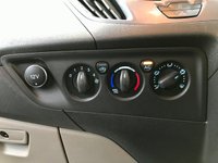 USED 2017 17 FORD TRANSIT CUSTOM 2.0 290 LIMITED LR DCB 129 BHP NO VAT-CREW CAB-LIMITED