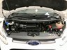 USED 2017 17 FORD TRANSIT CUSTOM 2.0 290 LIMITED LR DCB 129 BHP NO VAT-CREW CAB-LIMITED