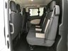 USED 2017 17 FORD TRANSIT CUSTOM 2.0 290 LIMITED LR DCB 129 BHP NO VAT-CREW CAB-LIMITED