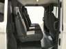 USED 2017 17 FORD TRANSIT CUSTOM 2.0 290 LIMITED LR DCB 129 BHP NO VAT-CREW CAB-LIMITED