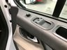 USED 2017 17 FORD TRANSIT CUSTOM 2.0 290 LIMITED LR DCB 129 BHP NO VAT-CREW CAB-LIMITED