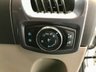 USED 2017 17 FORD TRANSIT CUSTOM 2.0 290 LIMITED LR DCB 129 BHP NO VAT-CREW CAB-LIMITED