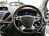 USED 2017 17 FORD TRANSIT CUSTOM 2.0 290 LIMITED LR DCB 129 BHP NO VAT-CREW CAB-LIMITED