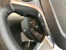 USED 2017 17 FORD TRANSIT CUSTOM 2.0 290 LIMITED LR DCB 129 BHP NO VAT-CREW CAB-LIMITED