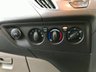 USED 2017 17 FORD TRANSIT CUSTOM 2.0 290 LIMITED LR DCB 129 BHP NO VAT-CREW CAB-LIMITED
