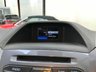 USED 2017 17 FORD TRANSIT CUSTOM 2.0 290 LIMITED LR DCB 129 BHP NO VAT-CREW CAB-LIMITED