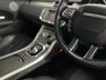 USED 2013 13 LAND ROVER RANGE ROVER EVOQUE 2.2 SD4 PURE TECH 5d 190 BHP PAN ROOF, FULL LEATHER!