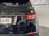 USED 2013 13 LAND ROVER RANGE ROVER EVOQUE 2.2 SD4 PURE TECH 5d 190 BHP PAN ROOF, FULL LEATHER!