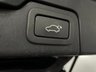 USED 2013 13 LAND ROVER RANGE ROVER EVOQUE 2.2 SD4 PURE TECH 5d 190 BHP PAN ROOF, FULL LEATHER!