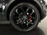 USED 2013 13 LAND ROVER RANGE ROVER EVOQUE 2.2 SD4 PURE TECH 5d 190 BHP PAN ROOF, FULL LEATHER!