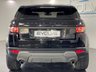 USED 2013 13 LAND ROVER RANGE ROVER EVOQUE 2.2 SD4 PURE TECH 5d 190 BHP PAN ROOF, FULL LEATHER!