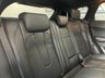 USED 2013 13 LAND ROVER RANGE ROVER EVOQUE 2.2 SD4 PURE TECH 5d 190 BHP PAN ROOF, FULL LEATHER!