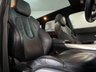 USED 2013 13 LAND ROVER RANGE ROVER EVOQUE 2.2 SD4 PURE TECH 5d 190 BHP PAN ROOF, FULL LEATHER!
