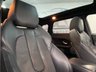 USED 2013 13 LAND ROVER RANGE ROVER EVOQUE 2.2 SD4 PURE TECH 5d 190 BHP PAN ROOF, FULL LEATHER!