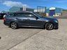 USED 2012 G MERCEDES-BENZ E-CLASS 2.1 E220 CDI BLUEEFFICIENCY EXECUTIVE SE 5d 170 BHP 