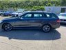 USED 2012 G MERCEDES-BENZ E-CLASS 2.1 E220 CDI BLUEEFFICIENCY EXECUTIVE SE 5d 170 BHP 