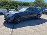 USED 2012 G MERCEDES-BENZ E-CLASS 2.1 E220 CDI BLUEEFFICIENCY EXECUTIVE SE 5d 170 BHP 
