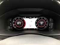USED 2019 19 SKODA KAROQ 2.0 SPORTLINE TDI SCR DSG 5d 148 BHP ZERO DEPOSIT FINANCE AVAILABLE