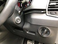 USED 2019 19 SKODA KAROQ 2.0 SPORTLINE TDI SCR DSG 5d 148 BHP ZERO DEPOSIT FINANCE AVAILABLE