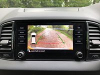 USED 2019 19 SKODA KAROQ 2.0 SPORTLINE TDI SCR DSG 5d 148 BHP ZERO DEPOSIT FINANCE AVAILABLE