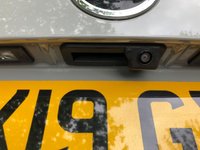USED 2019 19 SKODA KAROQ 2.0 SPORTLINE TDI SCR DSG 5d 148 BHP ZERO DEPOSIT FINANCE AVAILABLE