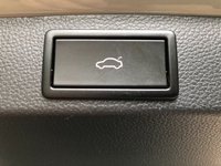 USED 2019 19 SKODA KAROQ 2.0 SPORTLINE TDI SCR DSG 5d 148 BHP ZERO DEPOSIT FINANCE AVAILABLE
