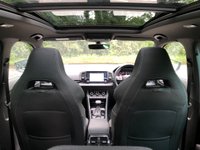 USED 2019 19 SKODA KAROQ 2.0 SPORTLINE TDI SCR DSG 5d 148 BHP ZERO DEPOSIT FINANCE AVAILABLE