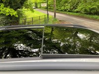 USED 2019 19 SKODA KAROQ 2.0 SPORTLINE TDI SCR DSG 5d 148 BHP ZERO DEPOSIT FINANCE AVAILABLE
