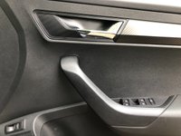 USED 2019 19 SKODA KAROQ 2.0 SPORTLINE TDI SCR DSG 5d 148 BHP ZERO DEPOSIT FINANCE AVAILABLE