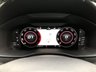 USED 2019 19 SKODA KAROQ 2.0 SPORTLINE TDI SCR DSG 5d 148 BHP ZERO DEPOSIT FINANCE AVAILABLE
