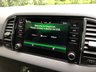 USED 2019 19 SKODA KAROQ 2.0 SPORTLINE TDI SCR DSG 5d 148 BHP ZERO DEPOSIT FINANCE AVAILABLE
