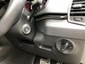 USED 2019 19 SKODA KAROQ 2.0 SPORTLINE TDI SCR DSG 5d 148 BHP ZERO DEPOSIT FINANCE AVAILABLE