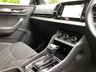 USED 2019 19 SKODA KAROQ 2.0 SPORTLINE TDI SCR DSG 5d 148 BHP ZERO DEPOSIT FINANCE AVAILABLE