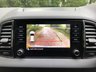 USED 2019 19 SKODA KAROQ 2.0 SPORTLINE TDI SCR DSG 5d 148 BHP ZERO DEPOSIT FINANCE AVAILABLE