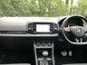 USED 2019 19 SKODA KAROQ 2.0 SPORTLINE TDI SCR DSG 5d 148 BHP ZERO DEPOSIT FINANCE AVAILABLE