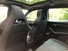 USED 2019 19 SKODA KAROQ 2.0 SPORTLINE TDI SCR DSG 5d 148 BHP ZERO DEPOSIT FINANCE AVAILABLE