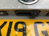 USED 2019 19 SKODA KAROQ 2.0 SPORTLINE TDI SCR DSG 5d 148 BHP ZERO DEPOSIT FINANCE AVAILABLE