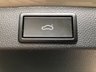 USED 2019 19 SKODA KAROQ 2.0 SPORTLINE TDI SCR DSG 5d 148 BHP ZERO DEPOSIT FINANCE AVAILABLE