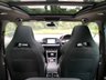 USED 2019 19 SKODA KAROQ 2.0 SPORTLINE TDI SCR DSG 5d 148 BHP ZERO DEPOSIT FINANCE AVAILABLE