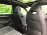 USED 2019 19 SKODA KAROQ 2.0 SPORTLINE TDI SCR DSG 5d 148 BHP ZERO DEPOSIT FINANCE AVAILABLE