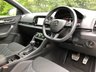 USED 2019 19 SKODA KAROQ 2.0 SPORTLINE TDI SCR DSG 5d 148 BHP ZERO DEPOSIT FINANCE AVAILABLE