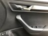 USED 2019 19 SKODA KAROQ 2.0 SPORTLINE TDI SCR DSG 5d 148 BHP ZERO DEPOSIT FINANCE AVAILABLE