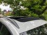 USED 2019 19 SKODA KAROQ 2.0 SPORTLINE TDI SCR DSG 5d 148 BHP ZERO DEPOSIT FINANCE AVAILABLE