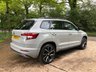 USED 2019 19 SKODA KAROQ 2.0 SPORTLINE TDI SCR DSG 5d 148 BHP ZERO DEPOSIT FINANCE AVAILABLE