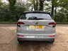 USED 2019 19 SKODA KAROQ 2.0 SPORTLINE TDI SCR DSG 5d 148 BHP ZERO DEPOSIT FINANCE AVAILABLE