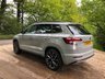 USED 2019 19 SKODA KAROQ 2.0 SPORTLINE TDI SCR DSG 5d 148 BHP ZERO DEPOSIT FINANCE AVAILABLE