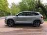 USED 2019 19 SKODA KAROQ 2.0 SPORTLINE TDI SCR DSG 5d 148 BHP ZERO DEPOSIT FINANCE AVAILABLE