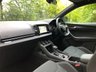 USED 2019 19 SKODA KAROQ 2.0 SPORTLINE TDI SCR DSG 5d 148 BHP ZERO DEPOSIT FINANCE AVAILABLE